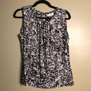 Calvin Klein Blouse